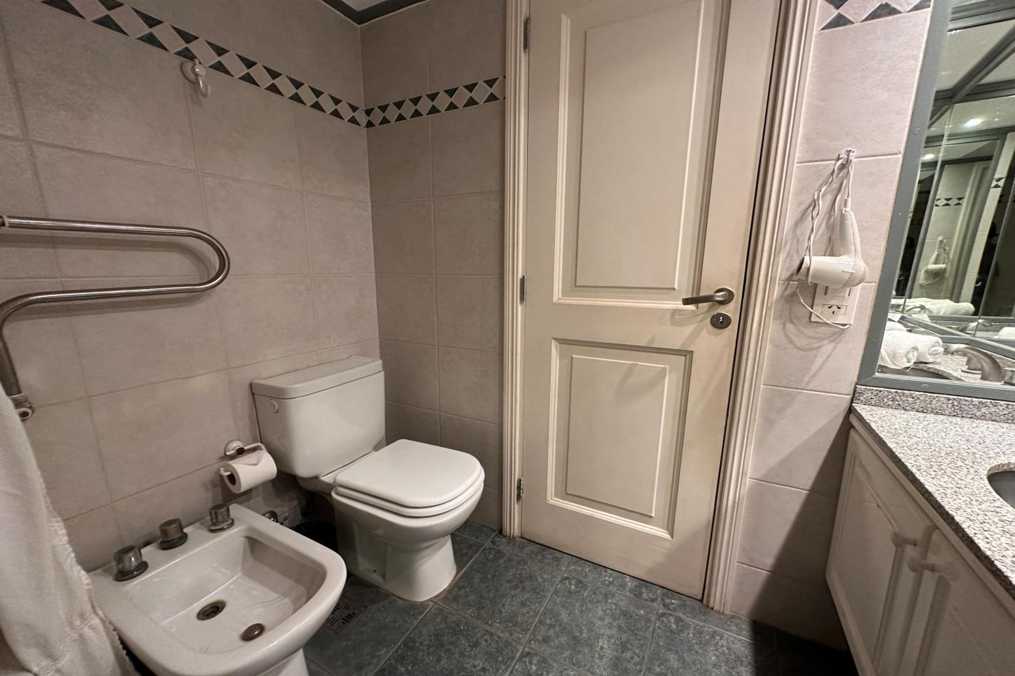 Hostal Del Sol サンベルナルド エクステリア 写真